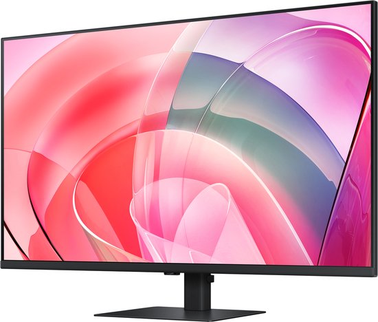 Samsung - LS37D702EAUXEN - Écran d'ordinateur