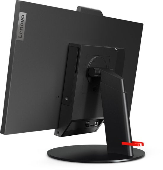 Écran Lenovo 11JHRAT1EU QHD LED 27 pouces, IPS LCD