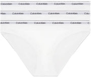 Lot de 3 bikinis Calvin Klein