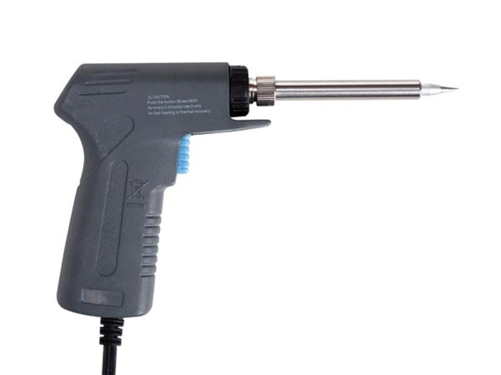 Outillage électroportatif
