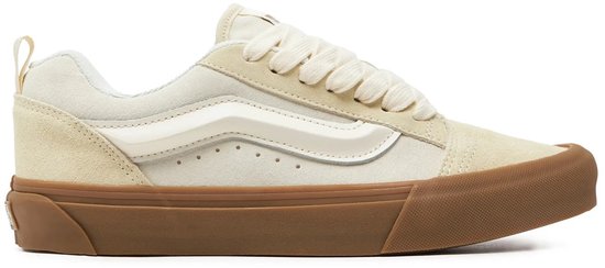 Baskets Vans Knu Skool pour adultes