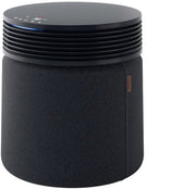 Purificateur d'air Blueair Blue Signature, couleur foncée
