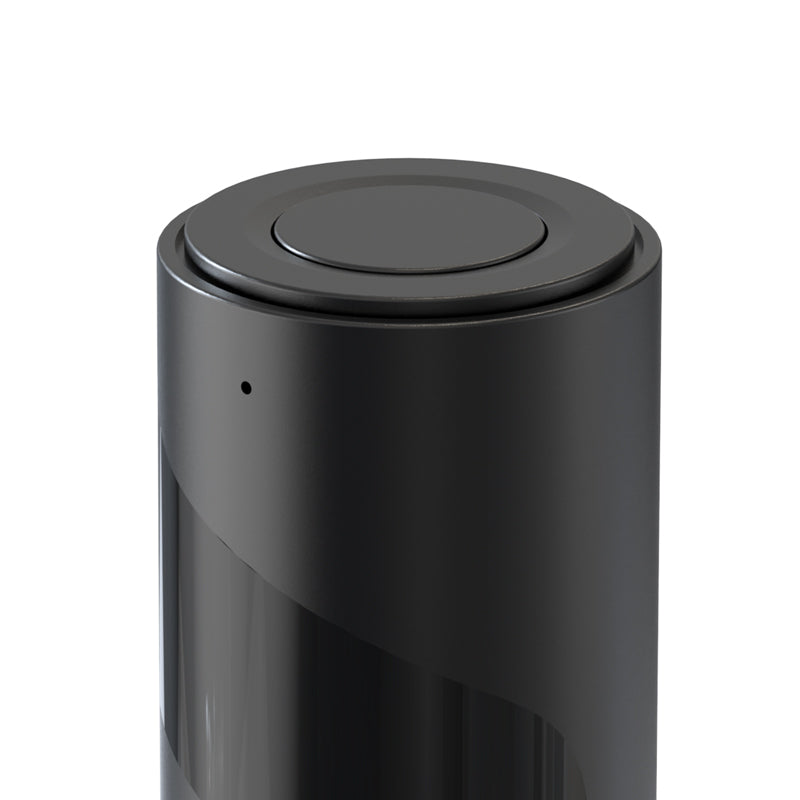 Ensemble d'ouvre-bouteilles électriques Cuisync, kit cadeau 4-en-1 rechargeable avec aérateur et verseur électriques, bouchon sous vide, coupe-capsule, tire-bouchon automatique pour bar à domicile, fêtes et mariages, SGS-KD-7