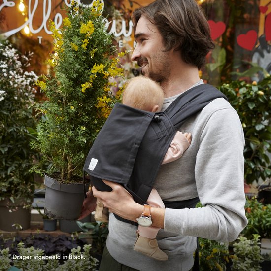 Porte-bébé Stokke LIMAS