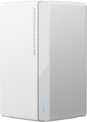 Système Xiaomi Mesh AC1200 EU (lot de 3)