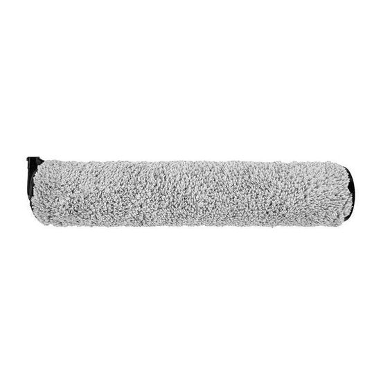 Aspirateur-laveur sur pied sans fil Eureka New400
