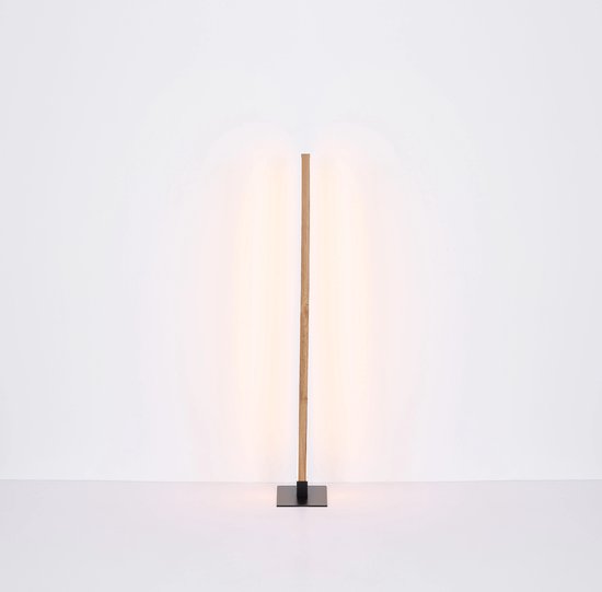 Plafonnier Globo Doro - noir - métal - 416080WD6