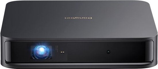 Projecteur Dangbei Atom