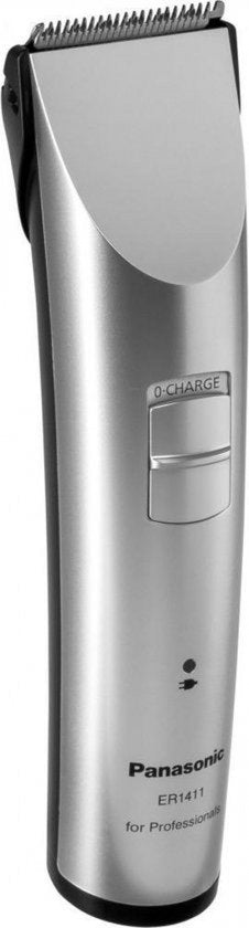 Tondeuse Panasonic ER 1411